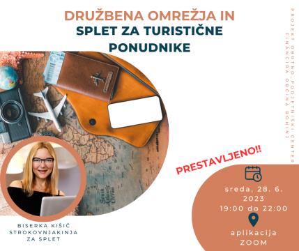 BISERKA KIŠIČ_prestavljeno